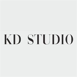 KD Studio fryzjersko kosmetyczne, Świdnik godziny otwarcia