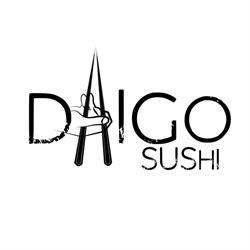 Daigo Sushi, Kraków godziny otwarcia