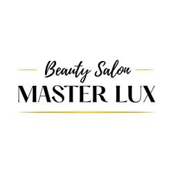 Beauty Salon Master Lux, Piotrków Trybunalski godziny otwarcia
