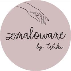 Zmalowane - stylizacja paznokci, Starogard Gdański godziny otwarcia