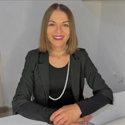 Salon Urody K.Kulik Wrocław, godziny otwarcia