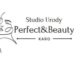 Studio Urody Perfect&Beauty Karo, Rzeszów godziny otwarcia
