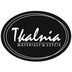 Tkalnia - Pogotowie krawieckie & Szycie & Materiały, Kościan godziny otwarcia