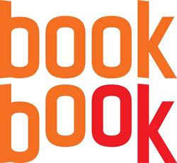Bookbook, Brzesko godziny otwarcia