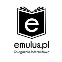 Księgarnia Emulus.pl Outlet Książek Gier i Zabawek, Poznań godziny otwarcia