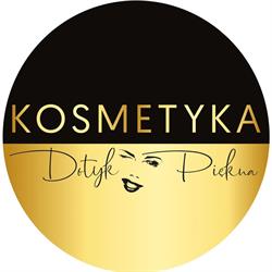 Dotyk Piękna, Pszczyna godziny otwarcia