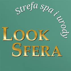 Looksfera, Wałbrzych godziny otwarcia