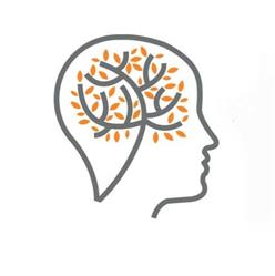 Poradnia Psychologiczna Pax, Ruda Śląska godziny otwarcia