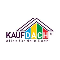 Kaufdach sp. z o.o., Gubin godziny otwarcia