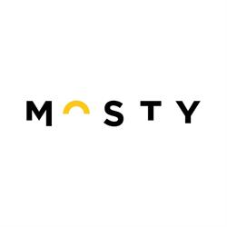 Kościół MOSTY, Wrocław godziny otwarcia