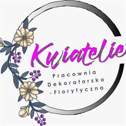 Kwiatelier, Stronie Śląskie godziny otwarcia