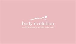 Body Evolution Jaworzno, godziny otwarcia