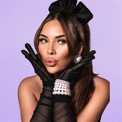 Coco Nails Natalia Dera szkolenia, Kartuzy godziny otwarcia
