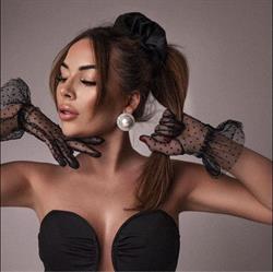 Coco Nails Natalia Dera szkolenia, Kartuzy godziny otwarcia