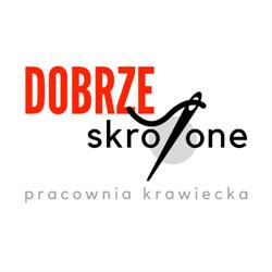 Dobrze skrojone - pracownia krawiecka, Piła godziny otwarcia