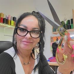 Pracownia Krawiecka EFEKT Agnieszka Karolczak, Złotów godziny otwarcia