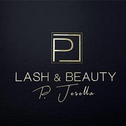 Jesella Lash & Brow, Lędziny godziny otwarcia