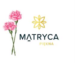 Matryca Piękna, Katowice godziny otwarcia
