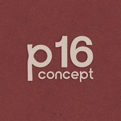 P16 CONCEPT - makijaż permanentny & kosmetologia, Katowice godziny otwarcia