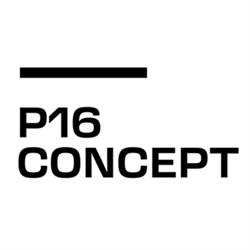 P16 CONCEPT - makijaż permanentny & kosmetologia, Katowice godziny otwarcia