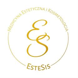 EsteSis Medycyna Estetyczna i Kosmetologia, Katowice godziny otwarcia