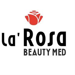La'Rosa BeautyMed Medycyna Estetyczna - Anna Grygiel, Nowy Sącz godziny otwarcia