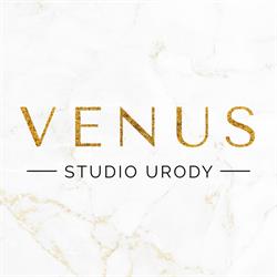 Studio Urody Venus, Nowy Sącz godziny otwarcia