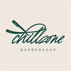 ChillZone Barber shop & Vape shop Legionowo, godziny otwarcia