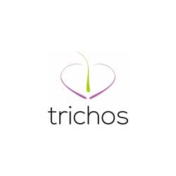 Trycholog Legnica - TRICHOS gabinet trychologiczny, godziny otwarcia