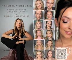 Instant Beauty, Grudziądz godziny otwarcia