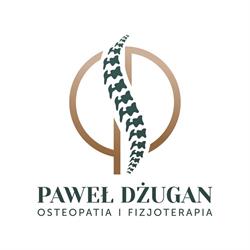 Gabinety Dżugan, Koszalin godziny otwarcia