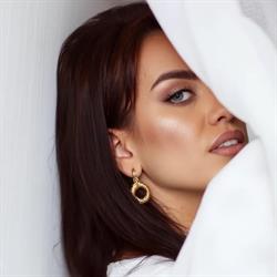 Cosmo Beauty - stylizacja paznokci, brwi. Instruktor Nails Company., Koszalin godziny otwarcia