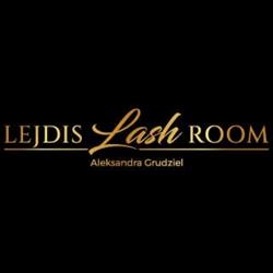 Lejdis Lash Room Aleksandra Grudziel Koszalin, godziny otwarcia