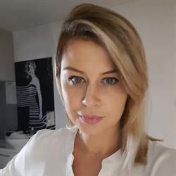 Marta Wolska Kosmetolog, Koszalin godziny otwarcia