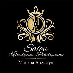 Salon Kosmetyczno - Podologiczny Marlena Augustyn, Bydgoszcz godziny otwarcia