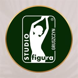 Studio Figura Gruszczyn, godziny otwarcia