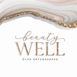 beauty WELL Olha Kryvoshapka, Dąbrowa Górnicza godziny otwarcia