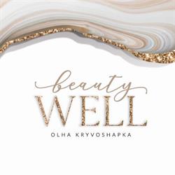 beauty WELL Olha Kryvoshapka, Dąbrowa Górnicza godziny otwarcia