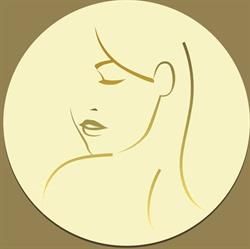 Atena Salon Urody, Zabrze godziny otwarcia