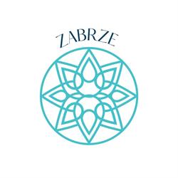 Perfect Look Clinic Zabrze, godziny otwarcia