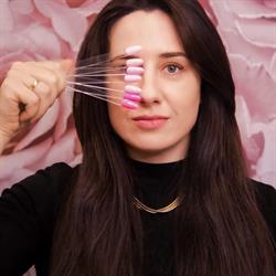Milady Salon Kosmetyczny Beata Glugla, Szczecinek godziny otwarcia