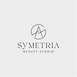 SYMETRIA Beauty Studio by Anna Seweryn, Warszawa godziny otwarcia