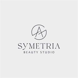 SYMETRIA Beauty Studio by Anna Seweryn, Warszawa godziny otwarcia