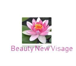 Beauty New Visage, Warszawa godziny otwarcia