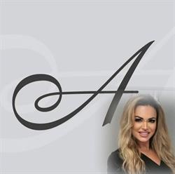 Atelier Urody - Salon Kosmetyczny & Studio piercingu, Brzeg Dolny godziny otwarcia