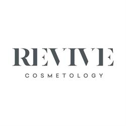 REVIVE Cosmetology Agnieszka Skuza-Kruk, Kielce godziny otwarcia
