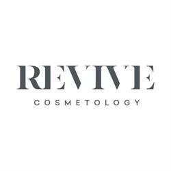 REVIVE Cosmetology Agnieszka Skuza-Kruk, Kielce godziny otwarcia