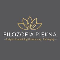 Filozofia Piękna, Instytut Kosmetologii Estetycznej i Anti-Aging, Nysa godziny otwarcia