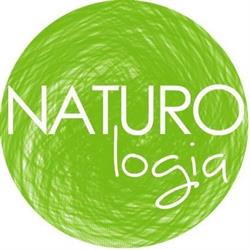 Naturologia, Tarnów godziny otwarcia
