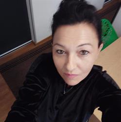 "Igiełka" punkt krawiecki, Łódź godziny otwarcia